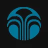 NU SKIN ENTERPRISES, INC. logo
