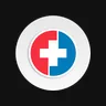 Nutex Health Inc. logo