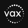 NOVAVAX INC logo