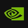 NVIDIA CORP logo