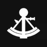 Navigator Holdings Ltd. logo