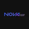 NOVA LTD. logo