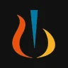 NOVARTIS AG logo