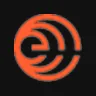 Envista Holdings Corp logo
