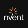 nVent Electric plc logo