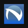 Navitas Semiconductor Corp logo