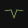 Nuvve Holding Corp. logo