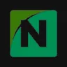 Northwest Bancshares, Inc. logo