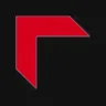 NorthWestern Energy Group, Inc. logo