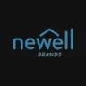 NEWELL BRANDS INC. logo
