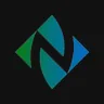 Northwest Natural Holding Co logo