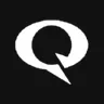 Quanex Building Products CORP logo