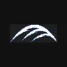 NextBoat Inc. logo