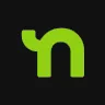 Nextdoor Holdings, Inc. logo