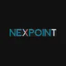 NEXPOINT DIVERSIFIED REAL ESTATE TRUST logo