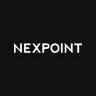 NexPoint Residential Trust, Inc. logo
