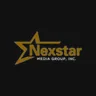 NEXSTAR MEDIA GROUP, INC. logo