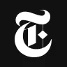 NEW YORK TIMES CO logo