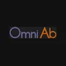 OmniAb, Inc. logo