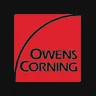 Owens Corning logo