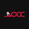 OPTICAL CABLE CORP logo