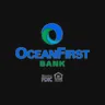 OCEANFIRST FINANCIAL CORP logo
