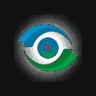 Ocugen, Inc. logo
