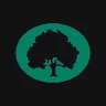 Oaktree Specialty Lending Corp logo