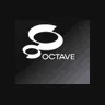 Octave Intelligence plc logo