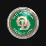 OLD DOMINION FREIGHT LINE, INC. logo