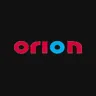 Orion S.A. logo