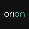 ORION ENERGY SYSTEMS, INC. logo