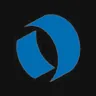 Orthofix Medical Inc. logo