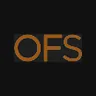 OFS Capital Corp logo