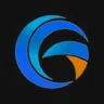 ONE Gas, Inc. logo