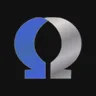 OMEGA HEALTHCARE INVESTORS INC logo