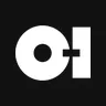 O-I Glass, Inc. /DE/ logo