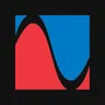 OIL STATES INTERNATIONAL, INC logo
