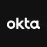 Okta, Inc. logo