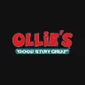 Ollie's Bargain Outlet Holdings, Inc. logo