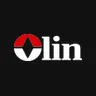 OLIN Corp logo