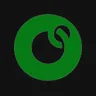 OMNICELL, INC. logo