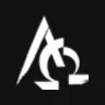 OMEROS CORP logo