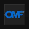 OneMain Holdings, Inc. logo