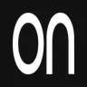 ON SEMICONDUCTOR CORP logo