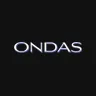 Ondas Inc. logo