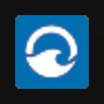 OneWater Marine Inc. logo