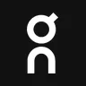 On Holding AG logo
