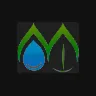 Onterris, Inc. logo