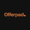 Offerpad Solutions Inc. logo
